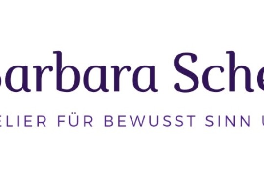 Logo im JPEG Atelier.jpg